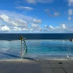 Apartamento Conforto Em Salvador