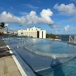 Apartamento Conforto Em Salvador