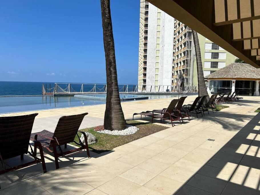 Conforto Em Apartment Salvador